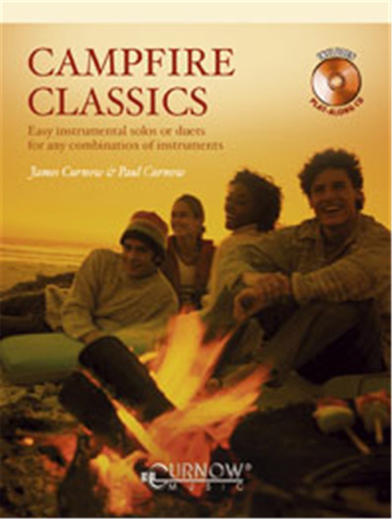 Campfire Classics